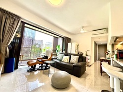 Dairy Farm Residences (D23), Apartment #536653981